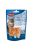 Trixie Premio Tuna Strips - jutalomfalat (tonhal,fehérhal) macskák részére (20g)