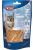 Trixie PREMIO Freeze Dried Shrimps - jutalomfalat (garnélarák) macskák részére (25g)