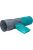 trixie 4302 tunel 30x115