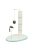 Trixie Scratching Post - kaparófa (több féle színben, egérrel) macskák részére (50cm)