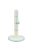 Trixie Scratching Post - kaparófa (több féle színben) macskák részére (50cm)