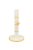 Trixie Scratching Post - kaparófa (több féle színben) macskák részére (60cm)