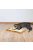 Trixie Scratching Mat - kaparó szönyeg (natúr/barna) macskák részére (55x35cm)