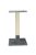 Trixie Cat Tree Banea Scratching Post - kaparófa (szürke) macskák részére (38x38/69cm)