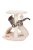 Trixie Junior Vitoria Scratching Post - macskabútor (bézs) 43cm