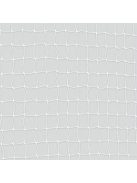 Trixie védőháló ablakra, fehér, 8x3m