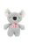 Trixie Koala Toy - játék (Koala) macskák részére (12cm)