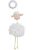 Trixie Sheep Toy - függeszthető játék (bárány) macskák részére (20cm)