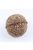 Trixie Catnip Ball - macskamentás, műanyag, csörgőlabda (4cm)