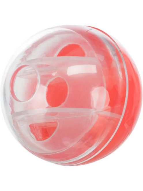 Trixie Snack Ball - játék (snack ball) macskák részére Ø5cm
