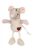 Trixie Mouse - plüss játék (egér) macskák részére (11cm)
