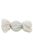 Trixie Candy Toy for Cats - játék (poliészter "cukor") macskák részére (10cm)
