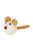 Trixie Mouse paper yarn - játék (egér) macskák részére (5cm)