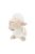 Trixie Sheep Pluss Toy - plüss játék (bárány) macskák részére (10cm)