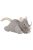 Trixie Mouse Plush - játék (egér) macskák részére (15cm)