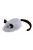Trixie Active-Mouse - játék (aktív egér) macskák részére (8cm)