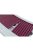 Trixie Cat Activity Rod Board - stratégiai játék (level 1)  macskák részére (35x19,5cm)
