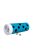 Trixie Cat Activity Snack Roll - játék (jutalomfalat adagoló) macskák részére (Ø6/Ø5x14cm)