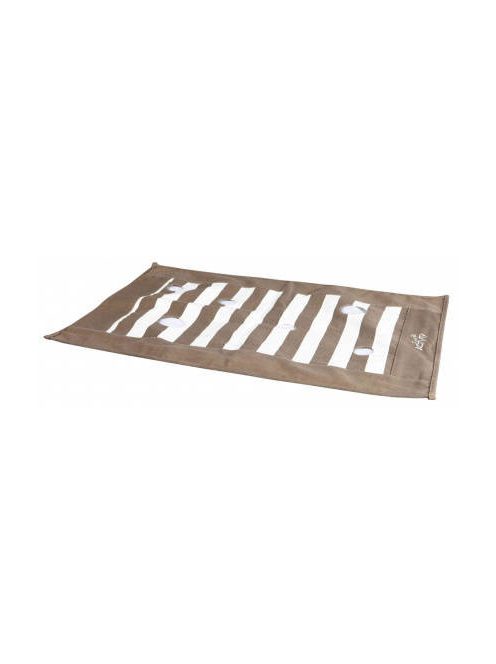 Trixie Cat Active Pawing Blanket - játék (snack szönyeg) macskák részére (70x50cm)