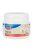 trixie 50151 pick-mix, (80g)