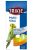 KT24:Trixie Multi Vital Juice -  Vitamin készítmény (folyadék) díszmadarak részére (50ml)