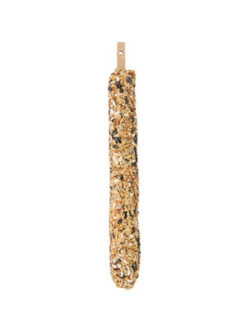 Trixie Food bar with millet seeds - kiegészítő eleség (kölessel) vadmadarak részére (30cm/170g)