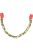 Trixie Rope Perch - játék (ülőrúd) díszmadarak részére 75cm/Ø33mm