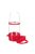Trixie Water and Food Dispenser - madáritató/etető (műanyag) 265ml/15cm