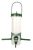 Trixie Outdoor Feeder - kültéri madáretető 450ml/23cm