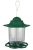 Trixie Feeding Lantern - kültéri madáretető (1400ml/22cm)