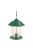 Trixie Feeding Lantern - kültéri madáretető (300ml/17cm)