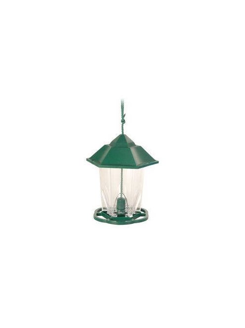 Trixie Feeding Lantern - kültéri madáretető (300ml/17cm)