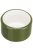 Trixie Ceramic Bowl - kerámia tál (több féle színben) díszmadarak részére (25ml/ø5cm)