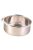 Trixie Bowl with Holder - tál (fém, csaarozható) kalitkákba (900ml/ø14cm)