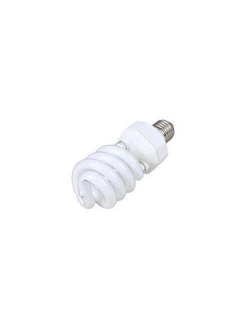 Trixie Bird Lamp - izzó (23W) lakásban tartott madarak részére