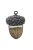 Trixie Feed Dispenser Acorn - vadmadár etető (700ml/14x22)