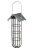 Trixie Fat Ball Feeder - 4 db-os faggyúgolyó tartó (11x25x10cm)