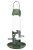Trixie Outdoor Feeder - vadmadár etető (sötétzöld) 750ml/29cm