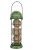 Trixie Outdoor Feeder - vadmadár etető (sötétzöld) Ø8x22cm