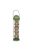 Trixie Outdoor Feeder - vadmadár etető (sötétzöld) Ø8x29cm