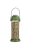 Trixie Peanut Feed Dispenser - vadmadár etető (sötétzöld) 500ml/22cm