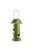 Trixie Outdoor Feeder - kültéri madáretető (zöld) 800ml/25cm