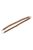 Trixie Set bark wood perches - ülőrúd (kéregfából) díszmadarak részére (35cm) 2db