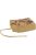 Trixie Clay Stone with flowers - Fogkoptatókő (virággal) rágcsálók részére (100g)