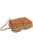 Trixie Clay Stone with carrot - Fogkoptatókő (répával) rágcsálók részére (100g)
