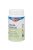 Trixie Vitamin Granules - kiegészítő eleség (vitamin granulátum) rágcsálók részére (220g)
