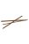 Trixie Willow Sticks - fűzfa pálcika rágcsálók részére (18cm) 20db/cs