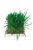 Trixie Small Animal Grass - kiegészítő eledel (fű) rágcsálók részére (100g)