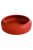 Trixie Ceramic Bowl - kerámia tál (terracotta) rágcsálók részére (125ml /Ø10cm)