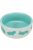 Trixie Ceramic Bowl - kerámia tál (színes) rágcsálók részére (250mll /Ø11cm)